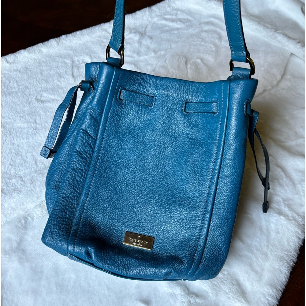 Kate Spade shoulder bag